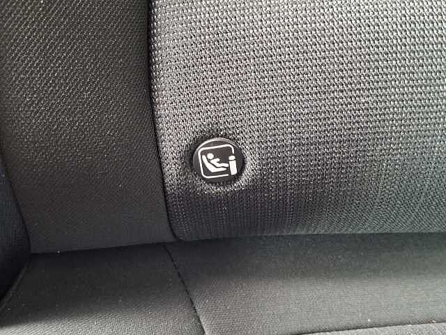 Hyundai KONA 1.6 GDi Hybrid Premium 5dr DCT Blue