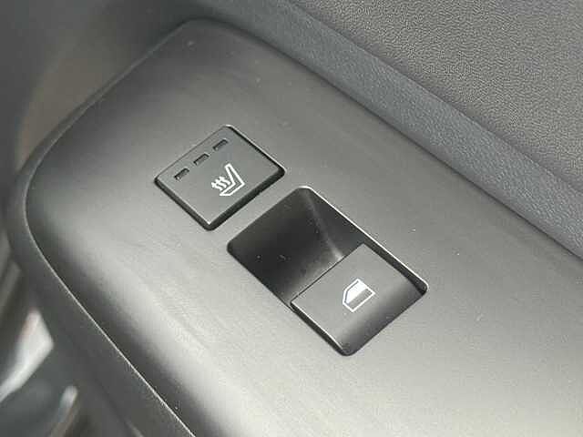 Hyundai KONA 1.6 GDi Hybrid N Line S 5dr DCT Grey