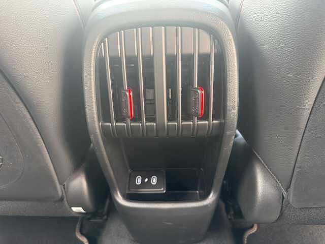 Hyundai KONA 1.6 GDi Hybrid N Line S 5dr DCT Grey