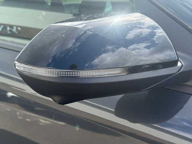 Hyundai KONA 1.6 GDi Hybrid N Line S 5dr DCT Grey