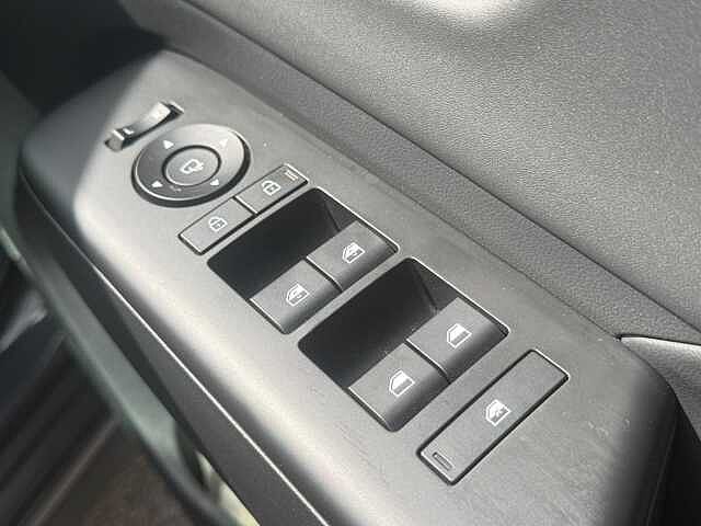 Hyundai KONA 1.6 GDi Hybrid N Line S 5dr DCT Grey