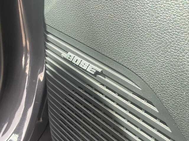 Hyundai KONA 1.6 GDi Hybrid N Line S 5dr DCT Grey