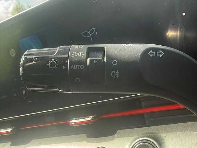 Hyundai KONA 1.6 GDi Hybrid N Line S 5dr DCT Grey