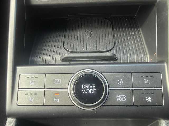 Hyundai KONA 1.6 GDi Hybrid N Line S 5dr DCT Grey