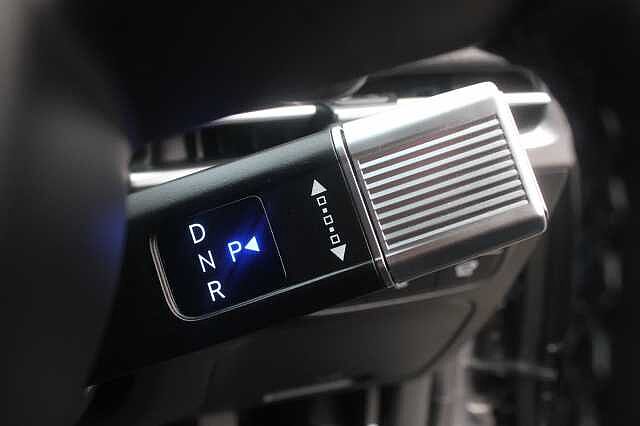 Hyundai TUCSON 1.6T Plug-in Hybrid Premium 5dr Auto