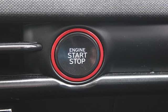 Hyundai TUCSON 1.6T Plug-in Hybrid N Line S 5dr Auto