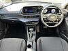 Hyundai I20 1.0T GDi Premium 5dr DCT White