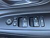 Hyundai I20 1.0T GDi Premium 5dr DCT Grey