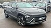 Hyundai KONA 1.0T Ultimate 5dr DCT Grey