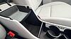 Hyundai KONA 1.0T Ultimate 5dr DCT Grey