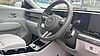 Hyundai KONA 1.0T Ultimate 5dr DCT Grey