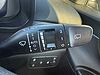 Hyundai I20 1.0T GDi Premium 5dr DCT Grey