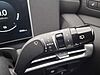Hyundai TUCSON 1.6T Plug-in Hybrid Ultimate 5dr Auto Black