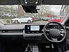 Hyundai IONIQ 5 239kW Ultimate 84 kWh 5dr AWD Auto Black