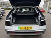 Hyundai IONIQ 5 239kW Ultimate 84 kWh 5dr AWD Auto Black