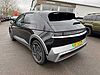 Hyundai IONIQ 5 239kW Ultimate 84 kWh 5dr AWD Auto Black