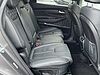 Hyundai SANTA FE 1.6 TGDi Hybrid Ultimate 5dr 4WD Auto Grey