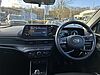 Hyundai I20 1.0T GDi 48V MHD SE Connect 5dr White