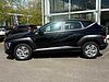 Hyundai KONA 1.0T 100 Advance 5dr Black