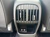 Hyundai KONA 1.0T 100 Advance 5dr Black