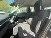 Hyundai KONA 1.0T 100 Advance 5dr Black