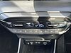 Hyundai BAYON 1.0 TGDi [90] Tech Line 5dr DCT Black