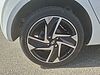 Hyundai I10 1.2 [79] Premium 5dr [Nav] White