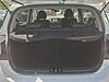 Hyundai I10 1.2 [79] Premium 5dr [Nav] White