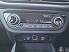 Hyundai I10 1.2 [79] Premium 5dr [Nav] White