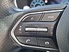 Hyundai SANTA FE 1.6 TGDi Hybrid Ultimate 5dr Auto Green