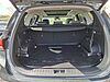 Hyundai SANTA FE 1.6 TGDi Hybrid Ultimate 5dr Auto Green