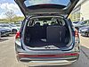 Hyundai SANTA FE 1.6 TGDi Hybrid Ultimate 5dr Auto Green