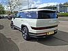 Hyundai SANTA FE 1.6 TGDi Hybrid Ultimate 5dr Auto Green