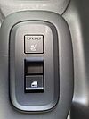 Hyundai SANTA FE 1.6 TGDi Hybrid Ultimate 5dr Auto Green