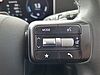 Hyundai SANTA FE 1.6 TGDi Hybrid Ultimate 5dr Auto Green