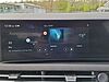Hyundai TUCSON 1.6T Hybrid Ultimate 5dr Auto Grey
