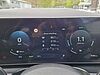 Hyundai TUCSON 1.6T Hybrid Ultimate 5dr Auto Grey