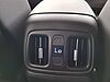 Hyundai TUCSON 1.6T Hybrid Ultimate 5dr Auto Grey