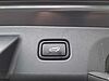Hyundai TUCSON 1.6T Hybrid Ultimate 5dr Auto Grey