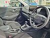 Hyundai KONA 1.6 GDi Hybrid Premium 5dr DCT Blue