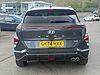 Hyundai KONA 1.6 GDi Hybrid N Line S 5dr DCT Grey