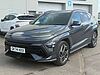Hyundai KONA 1.6 GDi Hybrid N Line S 5dr DCT Grey