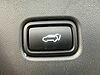 Hyundai TUCSON 1.6T Hybrid Ultimate 5dr Auto Grey