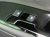 Hyundai TUCSON 1.6T Hybrid Ultimate 5dr Auto Grey