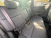 Hyundai TUCSON 1.6T Hybrid Ultimate 5dr Auto Grey