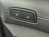 Hyundai TUCSON 1.6T Hybrid Ultimate 5dr Auto Grey