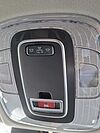 Hyundai I20 1.0T GDi 90 Tech Line 5dr Black