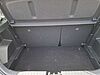 Hyundai I20 1.0T GDi 90 Tech Line 5dr Black