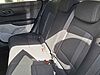 Hyundai I20 1.0T GDi 90 Tech Line 5dr Black