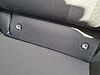Hyundai I20 1.0T GDi 90 Tech Line 5dr Black